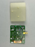 2177065 (RF) TRANSMITTER for GE CT