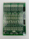 P9184XZ-03, NCAM Assy for GE ProSpeed CT