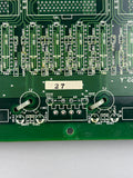 P9184XZ-03, NCAM Assy for GE ProSpeed CT
