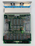 P9184XE, CAM Cont Assembly Board for GE ProSpeed CT.