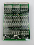 P9184XE, CAM Cont Assembly Board for GE ProSpeed CT.