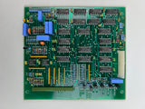 452210399532 Board for Phlips BV C-Arm