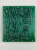 452210399532 Board for Phlips BV C-Arm