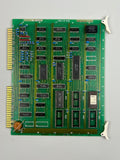 MD-E67V-0 Switch Board for Philips CT