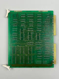 MD-E67V-0 Switch Board for Philips CT