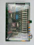 45203225 Board for GE Senographe 600TS Mammo
