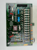 45203225 Board for GE Senographe 600TS Mammo