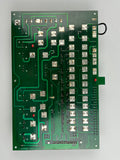 45203225 Board for GE Senographe 600TS Mammo