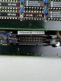 P9184XE & P9184XW, Cam Control Assembly Board for GE ProSpeed CT.