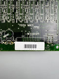 P9184XE & P9184XW, Cam Control Assembly Board for GE ProSpeed CT.