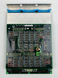 P9184XE & P9184XW, Cam Control Assembly Board for GE ProSpeed CT.