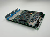 P9184XE & P9184XW, Cam Control Assembly Board for GE ProSpeed CT.