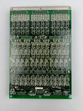 P9184XE & P9184XW, Cam Control Assembly Board for GE ProSpeed CT.