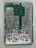 452210791901 Board for Philips Mini C-Arm