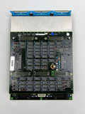 P9184XE & P9184XW, Cam Control Assembly Board for GE ProSpeed CT.