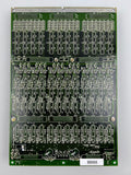 P9184XE & P9184XW, Cam Control Assembly Board for GE ProSpeed CT.