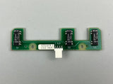 45553870, GE Full Field Digital Mammography (PCB) Magnifier