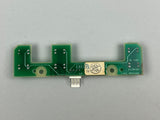 45553870, GE Full Field Digital Mammography (PCB) Magnifier