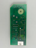 GE Senographe DMR Distribution Board