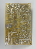 532237 Board for Legacy GE Medical equipment