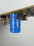 532237 Board for Legacy GE Medical equipment