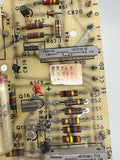 532237 Board for Legacy GE Medical equipment