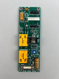 C809049 GE Bucky Drive Board