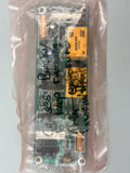 C809049 GE Bucky Drive Board