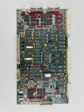 GE Senographe DMR Interface Board, GE Circuit Board GE-CGR 45559714
