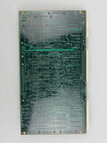 GE Senographe DMR Interface Board, GE Circuit Board GE-CGR 45559714
