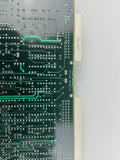 GE Senographe DMR Interface Board, GE Circuit Board GE-CGR 45559714