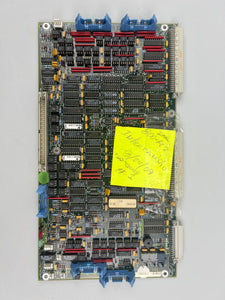 2101719 Gantry Interface Board for GE Senographe DMR