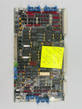 2101719 Gantry Interface Board for GE Senographe DMR