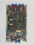 2101719 Gantry Interface Board for GE Senographe DMR