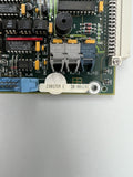2101719 Gantry Interface Board for GE Senographe DMR