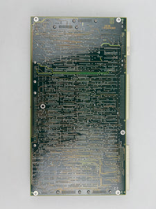 2101721 A Board for GE Mammography