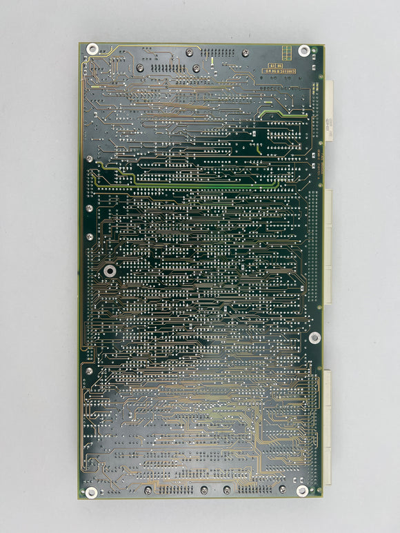 2101721 A Board for GE Mammography