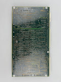 2101721 A Board for GE Mammography