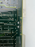 2101721 A Board for GE Mammography