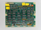 452210397751 Phlips Cath Angio Board