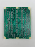 452210397751 Phlips Cath Angio Board