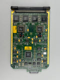 47071800628 DASS Board for Philips MX8000