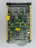 47071800628 DASS Board for Philips MX8000