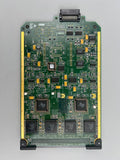 47071800628 DASS Board for Philips MX8000