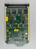 47071800628 DASS Board for Philips MX8000