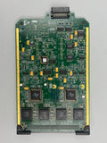 47071800628 DASS Board for Philips MX8000