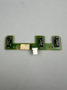 45314320 Mag Sensor Board for GE Mammography