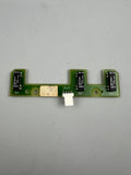 45314320 Mag Sensor Board for GE Mammography