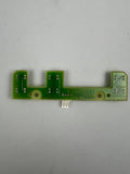45314320 Mag Sensor Board for GE Mammography