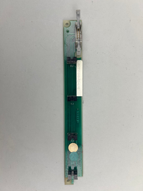 800-PL14 Sid Sensor/Magnification Sensor Board for GE DMR+